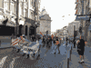 Rua 31 de Janeiro / Rua S� da Bandeira